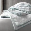 Comforter SENSOTEX DREAMS -Togas lyocell dreams q l s ru 2 6ade