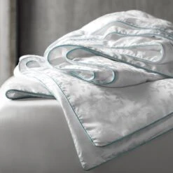 Comforter SENSOTEX DREAMS -Togas lyocell dreams q l s us 6256