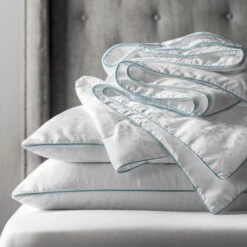 Comforter SENSOTEX DREAMS -Togas lyocell dreams q p l s us 6fbc