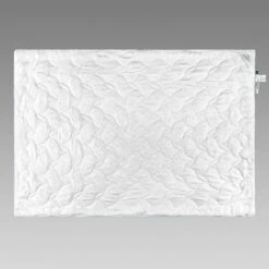 Comforter SENSOTEX DREAMS -Togas lyocell dreams quilt from above us 7486