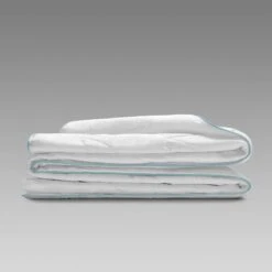 Togas -Togas lyocell dreams quilt front us 1092