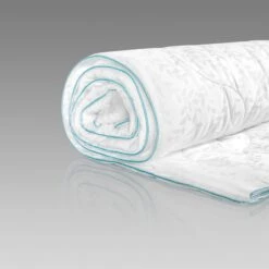 Comforter SENSOTEX DREAMS -Togas lyocell dreams quilt l s us cdfe