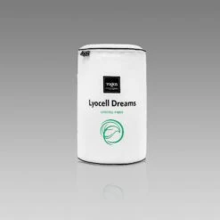 Comforter SENSOTEX DREAMS -Togas lyocell dreams quilt pckng us d5ed