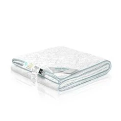 Comforter SENSOTEX DREAMS -Togas lyocell dreams quilt us 250x250 5f9e