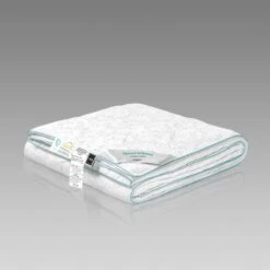 Comforter SENSOTEX DREAMS -Togas lyocell dreams quilt us f07e