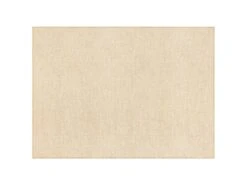 Placemat MADISON Beige + Ecru | TOGAS -Togas madison plcmt beige 2 5c12