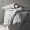 Comforter MAESTRO 1 Comforter MAESTRO -Togas maestro q l s ru 1 2 8418