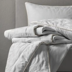 Comforter MAESTRO -Togas maestro q p l s ru 1 2 f697