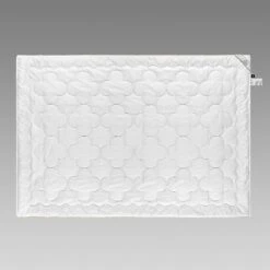 Comforter MAESTRO -Togas maestro quilt from above us e1ee