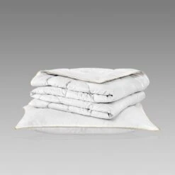 Comforter MAESTRO -Togas maestro quilt pllw l s us 4d09