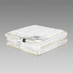 Comforter MAESTRO -Togas maestro quilt us 60c9