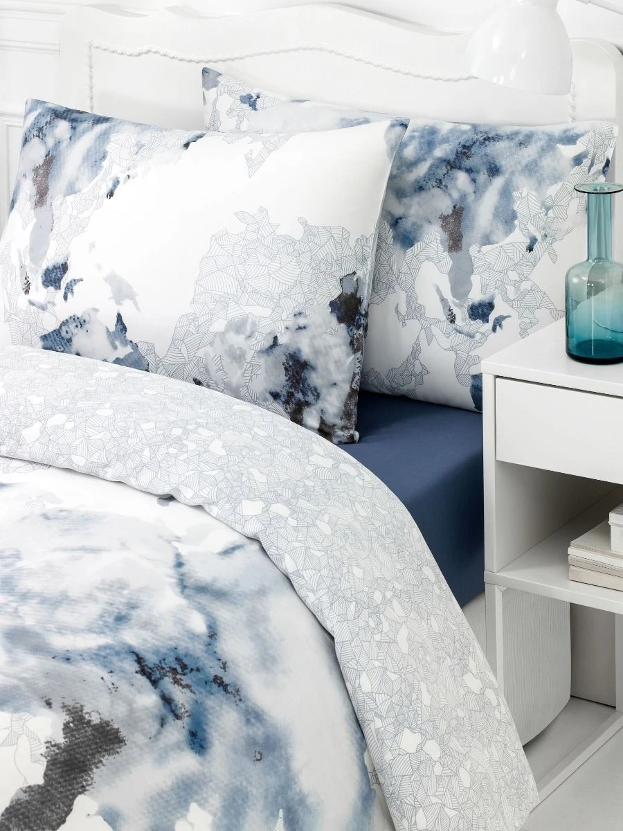 Bed Linen MAGELLAN 3 Bed Linen MAGELLAN