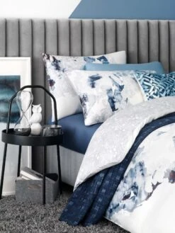 Bed Linen MAGELLAN 9 Bed Linen MAGELLAN -Togas magelan teens bl ls 01 1 2