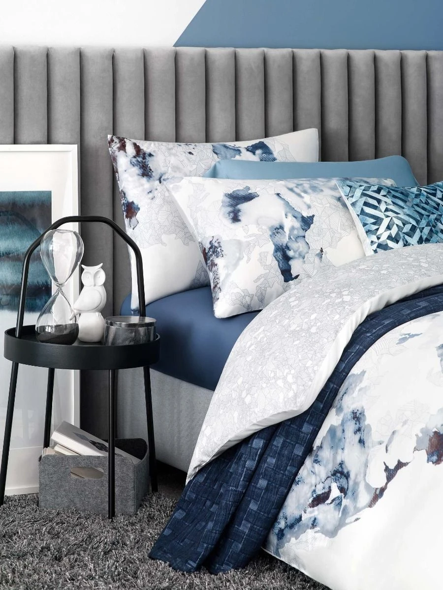 Bed Linen MAGELLAN 5 Bed Linen MAGELLAN - Image 3