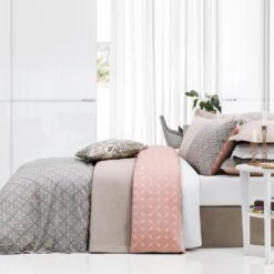 Sheet MARKO 11 Sheet MARKO -Togas marco bl ls hover 2 25aa