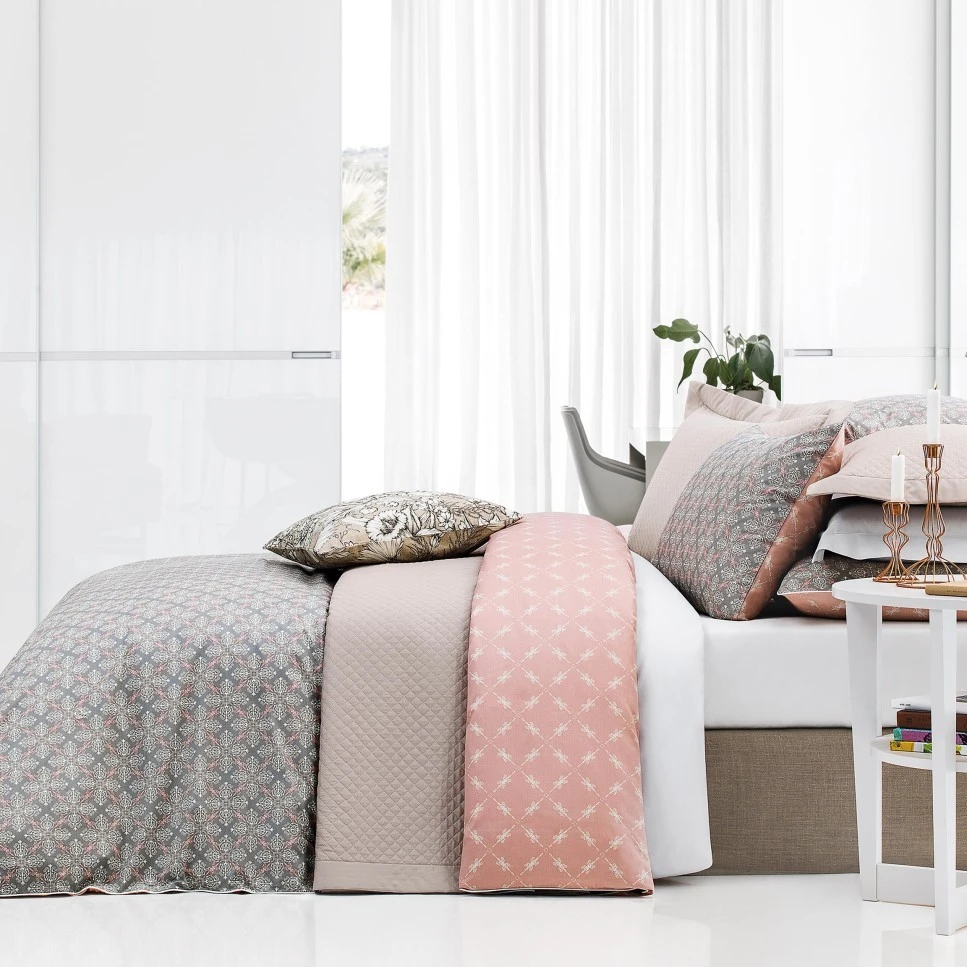 Sheet MARKO 7 Sheet MARKO - Image 5