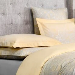 Pillowcase MARGARET -Togas margaret bl dtl 04 1 1 bad9