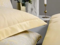 Duvet Cover MARGARET -Togas margaret bl dtl 05 1 2 1 2 621e