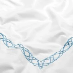 Duvet Cover MIA -Togas mia light blue bl swatch dtl 2000x2000 1 5af8