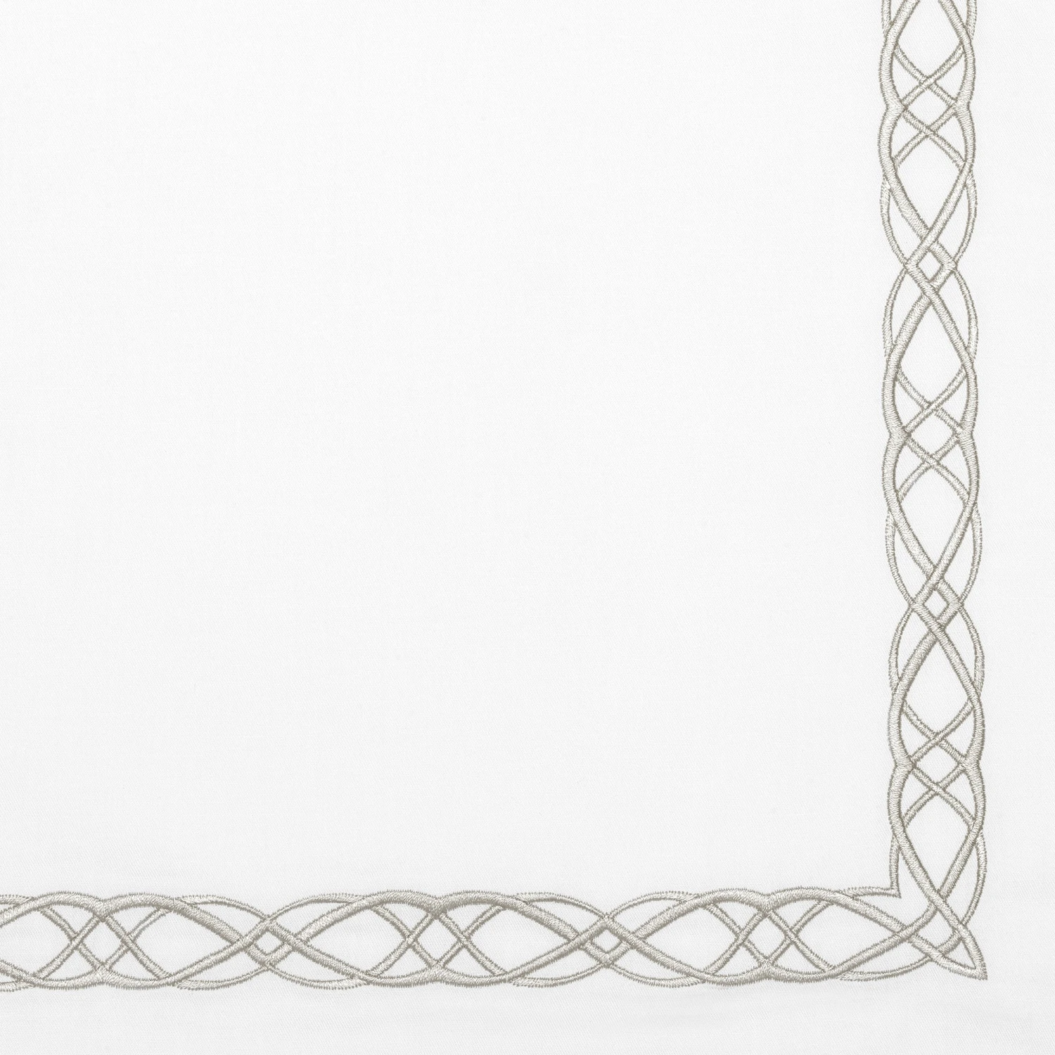 Pillowcase MIA 6 Pillowcase MIA - Image 4