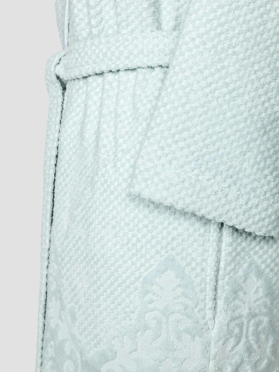 Bathrobe MICHELLE 6 Bathrobe MICHELLE - Image 5