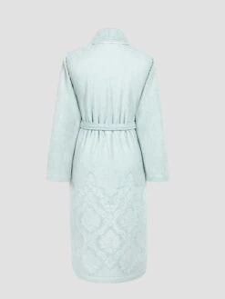 Bathrobe MICHELLE 15 Bathrobe MICHELLE -Togas michele light mint bthrb isolate f c0ae