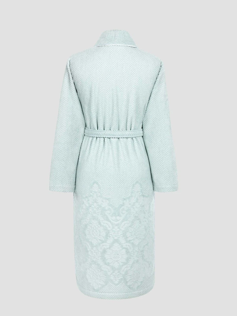 Bathrobe MICHELLE 8 Bathrobe MICHELLE - Image 7