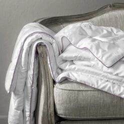 Comforter MILK DREAMS