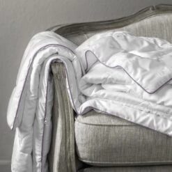 Comforter MILK DREAMS -Togas milk dreams q l s us 859c