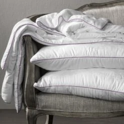 Comforter MILK DREAMS -Togas milk dreams q p l s us 431a