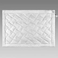 Comforter MILK DREAMS -Togas milk dreams quilt from above us 9b0d