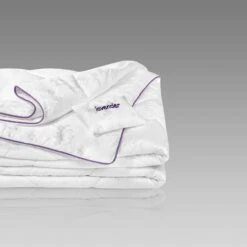 Comforter MILK DREAMS -Togas milk dreams quilt l s us 37f6