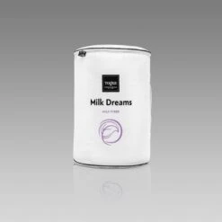 Comforter MILK DREAMS -Togas milk dreams quilt pckng us 6ca4