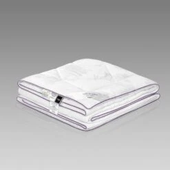 Comforter MILK DREAMS -Togas milk dreams quilt us 6050