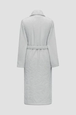 Bathrobe MIREL 16 Bathrobe MIREL -Togas mirel bthrb b 1 fa83