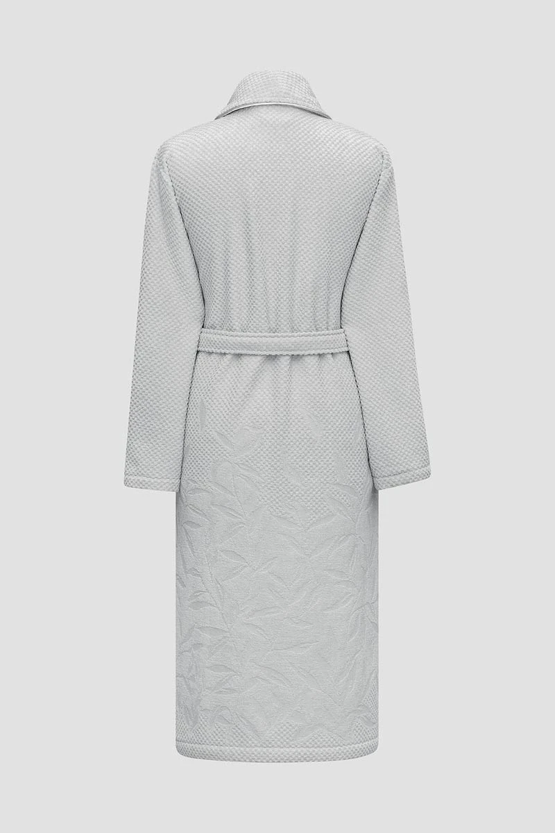 Bathrobe MIREL 9 Bathrobe MIREL - Image 7