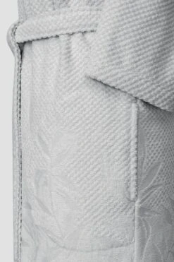 Bathrobe MIREL 17 Bathrobe MIREL -Togas mirel bthrb dtl 02 1 c8eb