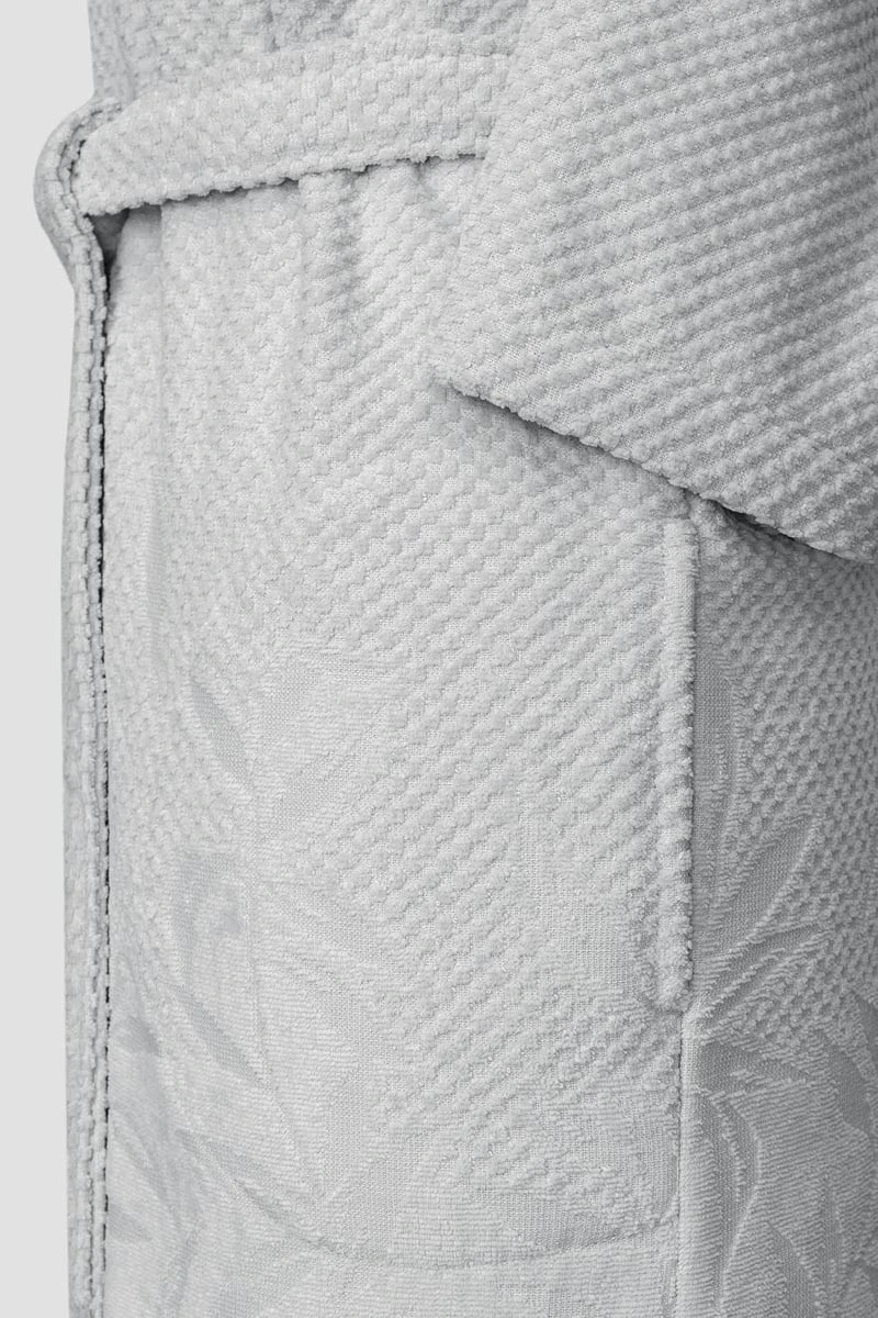 Bathrobe MIREL 10 Bathrobe MIREL - Image 8