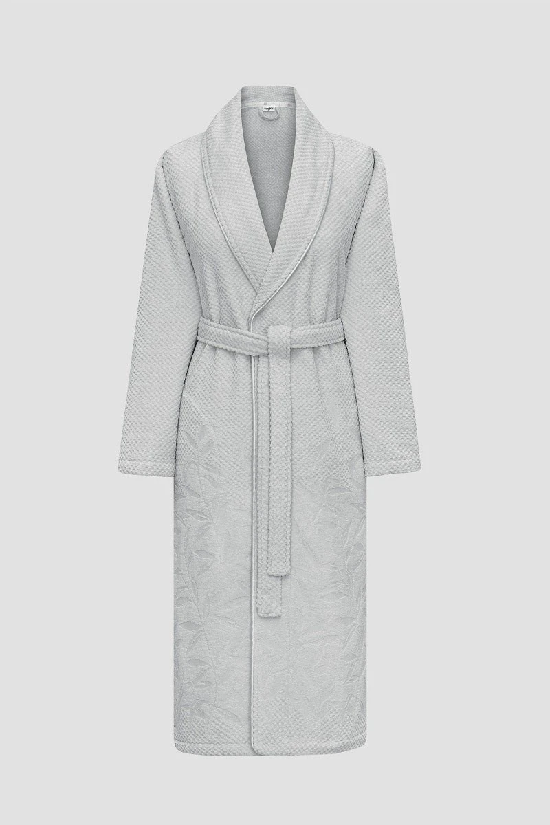 Bathrobe MIREL 8 Bathrobe MIREL - Image 6
