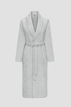 Bathrobe MIREL