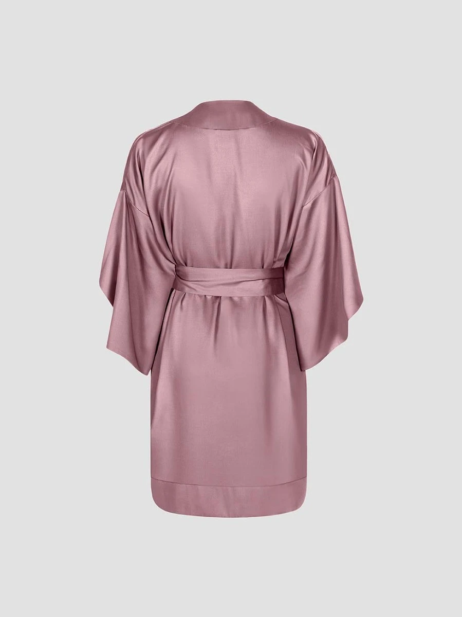 Short NAOMI 5 Short NAOMI - Image 3