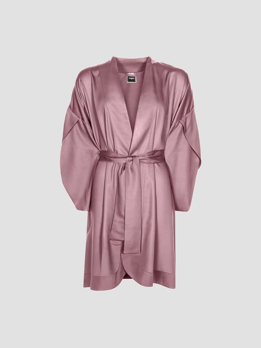 Short NAOMI 4 Short NAOMI - Image 2