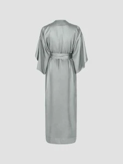 Kimono NAOMI -Togas naomi kimono green b gb 80b9