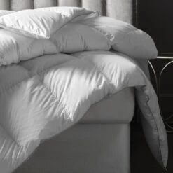 Duvet NOBILIS -Togas nobilis q l s us 1 3