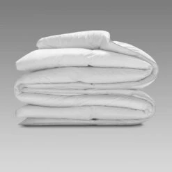 Togas -Togas nobilis quilt front us 91ae