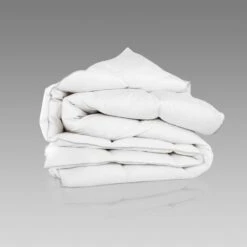 Duvet NOBILIS -Togas nobilis quilt l s us 94f2