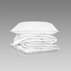 Duvet NOBILIS -Togas nobilis quilt pllw l s us 1 be06