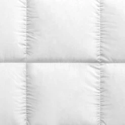 Duvet NOBILIS -Togas nobilis quilt swatch us 4545