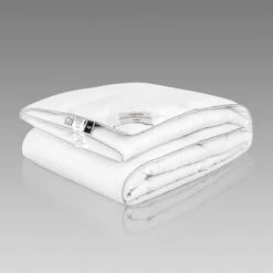 Duvet NOBILIS -Togas nobilis quilt us 7028