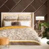 Duvet Cover NOORIM -Togas noorim 1239